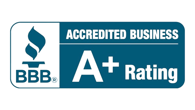 CornerStone-Services-Better-Business-Bureau-A-Rating