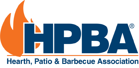 logo-hpba