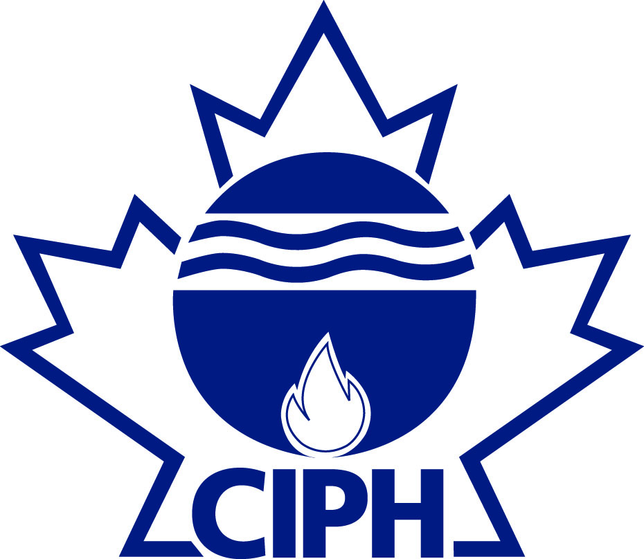 CIPH LOGO Colour (ENG)