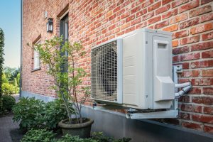 Read more about the article Prep Your Heat Pump For Peak Performance This Winter