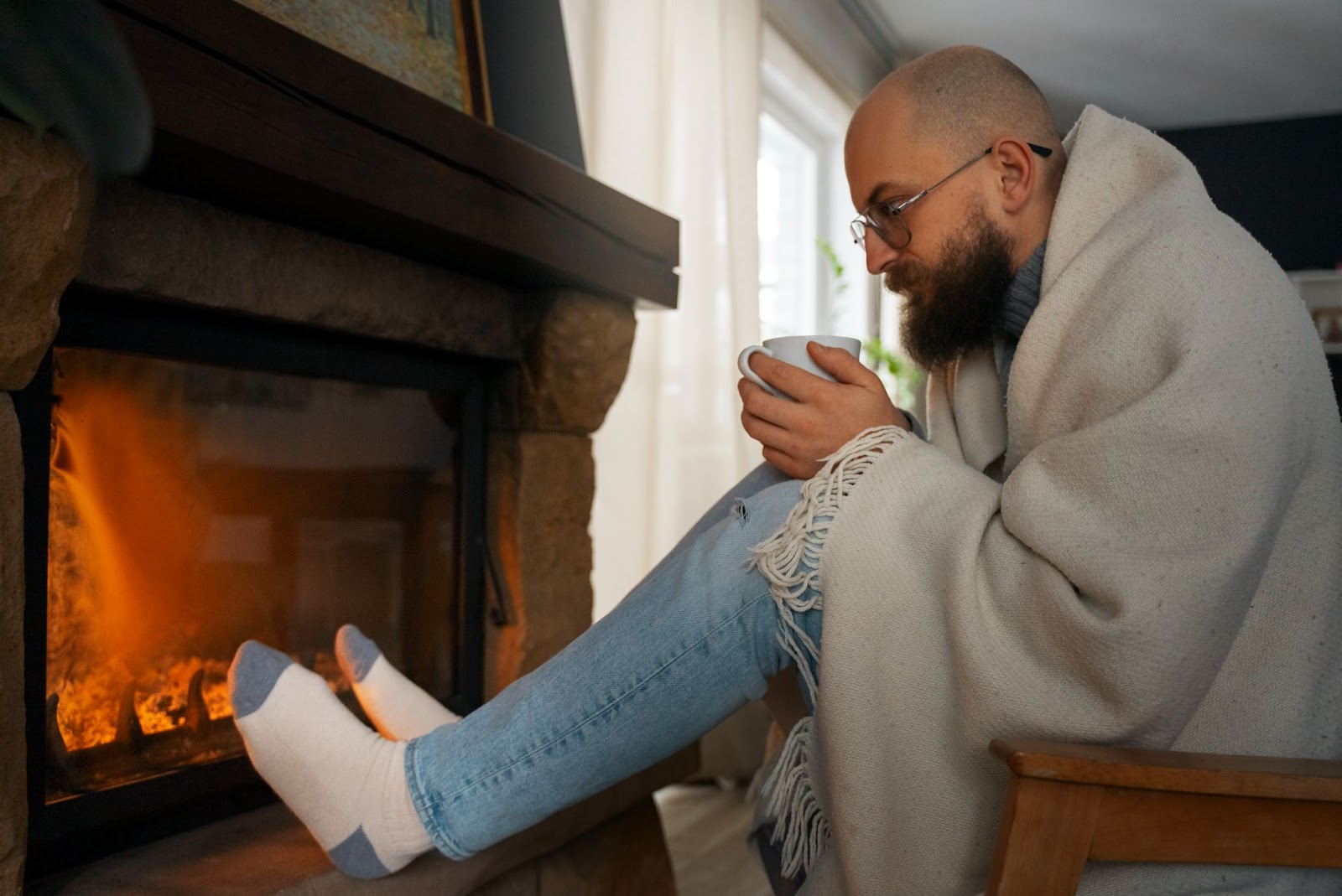 Read more about the article Your Trusted Sudbury Heating Company: Providing Quality Equipment, Service, and Installations